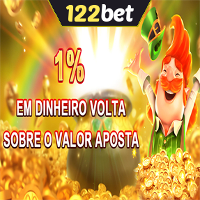 122bet Rebate