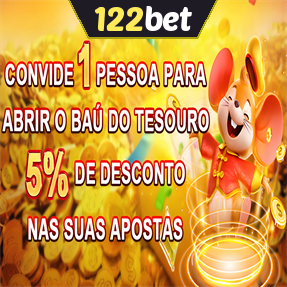 122bet ConvidarCentro
