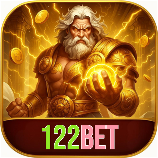 122bet Cassino Online